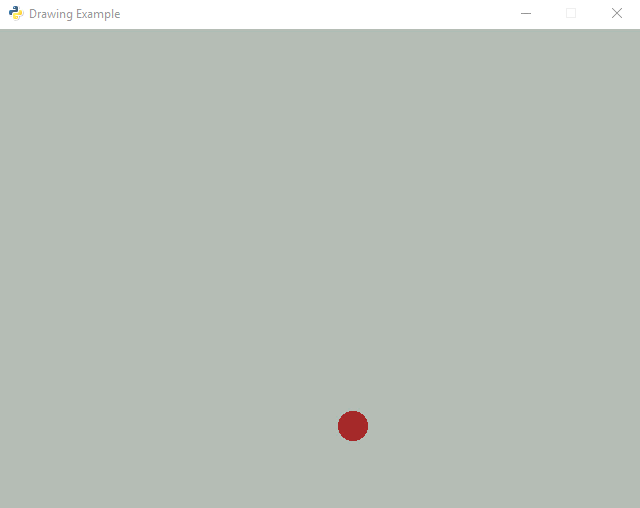 ../../_images/ball_class_example.gif