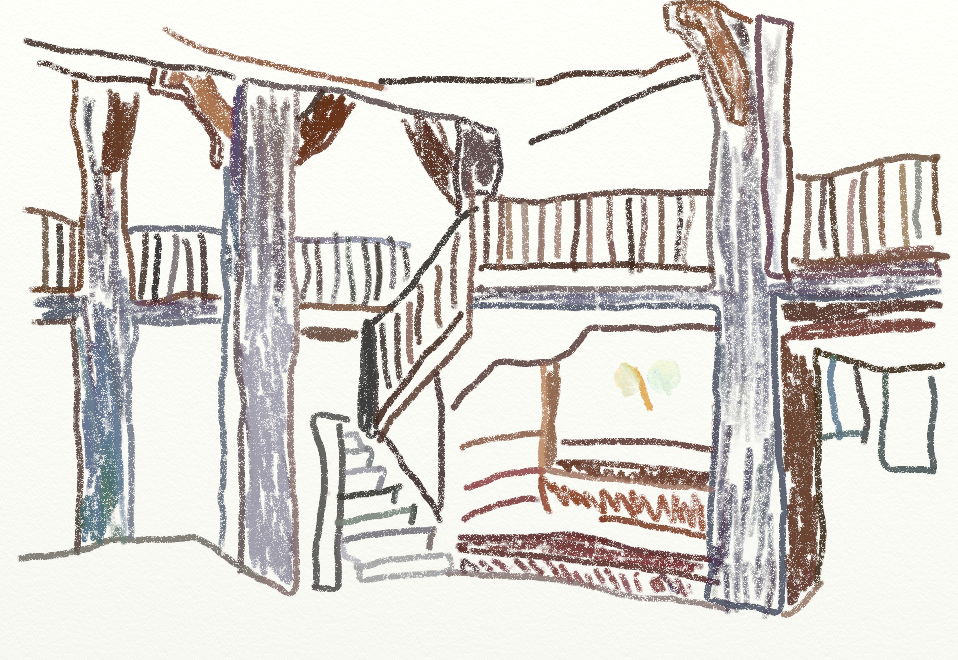 ../../_images/castle_01.png