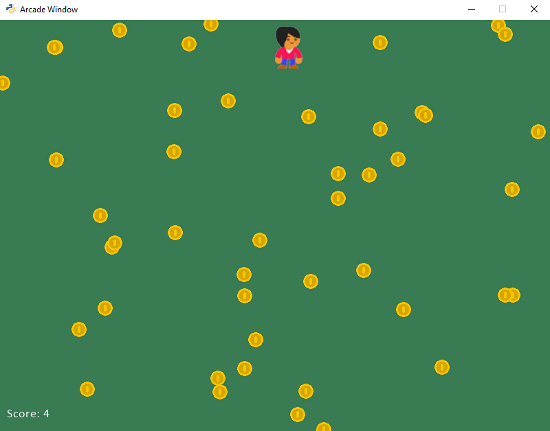 ../../_images/collect_coins.gif