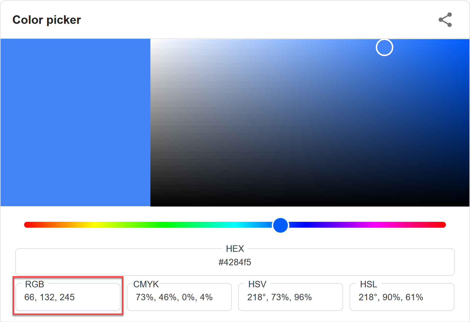 ../../_images/colorpicker.png