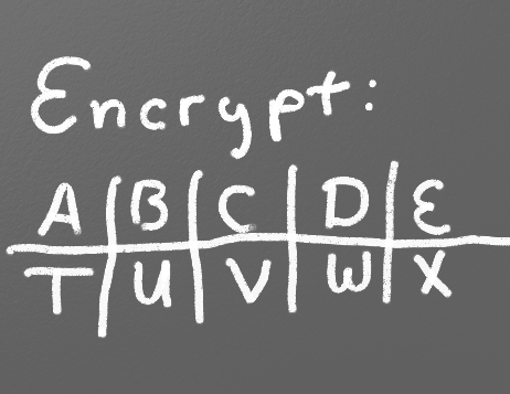 ../../_images/encrypt.png