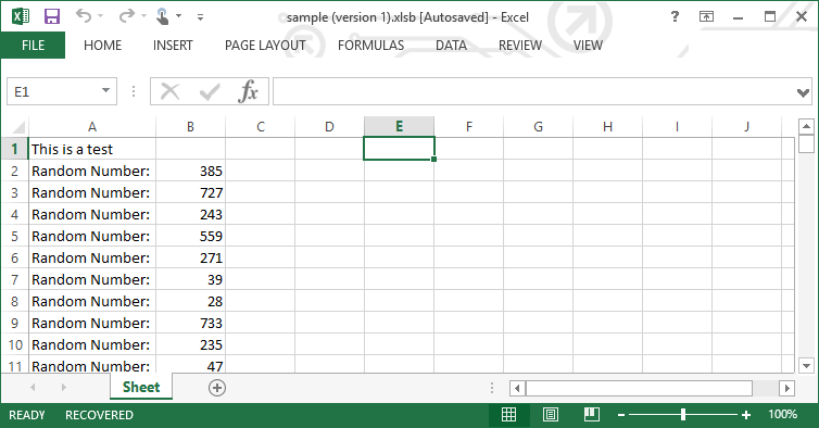 ../../_images/excel_example.png