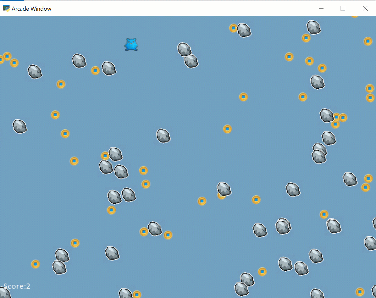 ../../_images/lab_8.gif