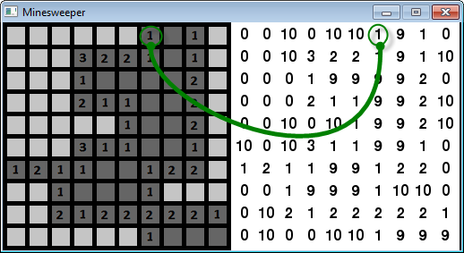 ../../_images/minesweeper.png