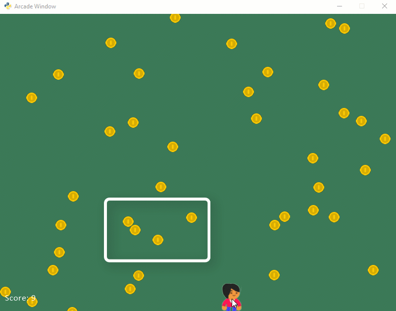 ../../_images/pattern.gif