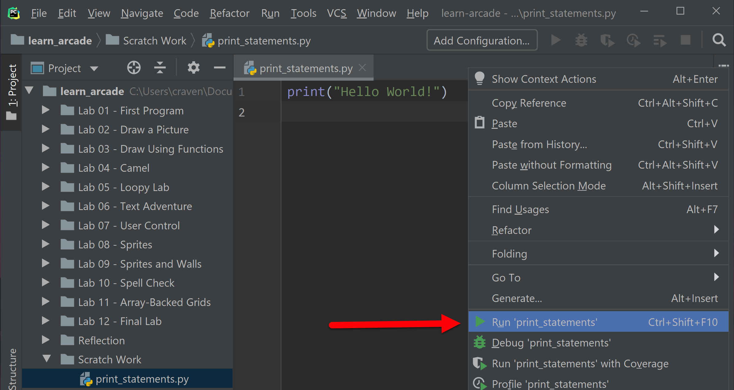 ../../_images/pycharm_2.png