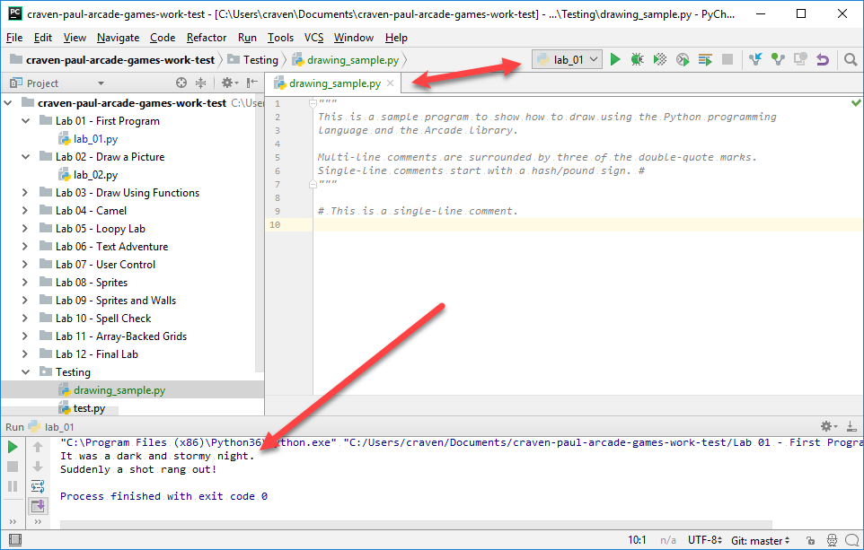 ../../_images/running_the_right_program.png
