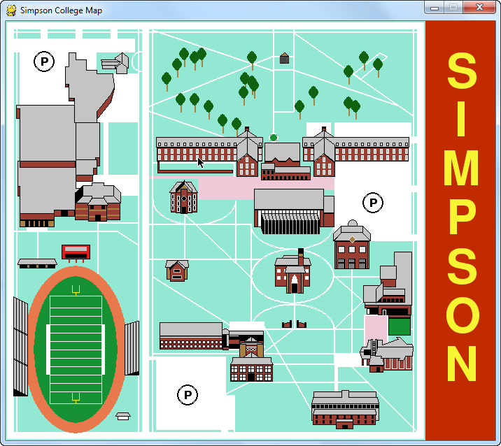../../_images/simpson_map.png