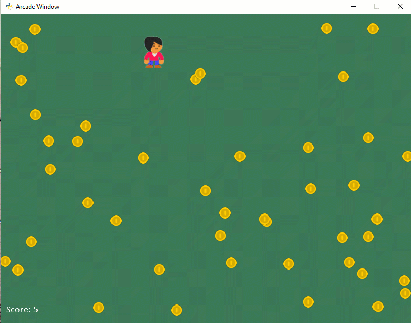 ../../_images/sprites_bouncing.gif