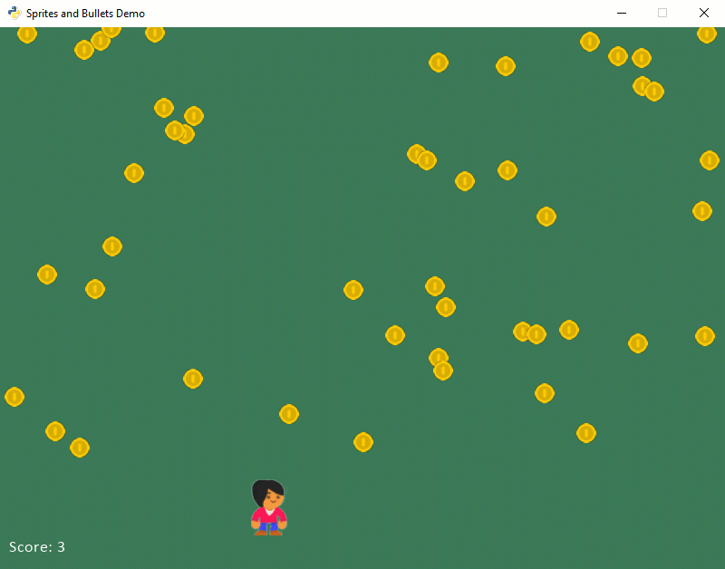 ../../_images/sprites_bullet.gif