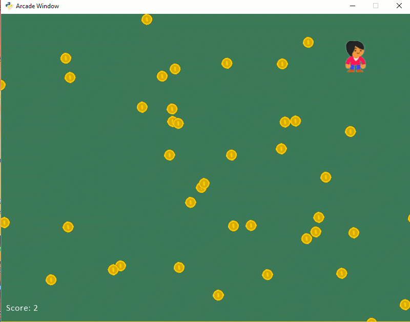 ../../_images/sprites_circle.gif