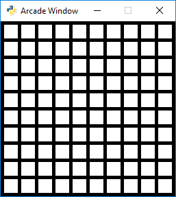 ../../_images/step_07.png